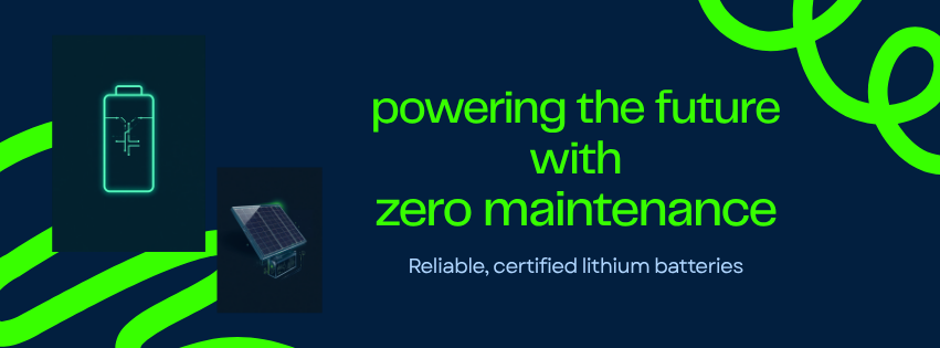 Facebook Cover - powering the future with zero maintenance (2)